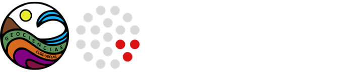 Geociencias 