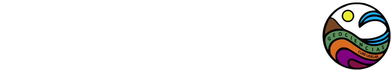 Geociencias 